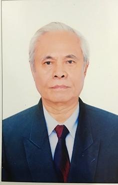 Đi B