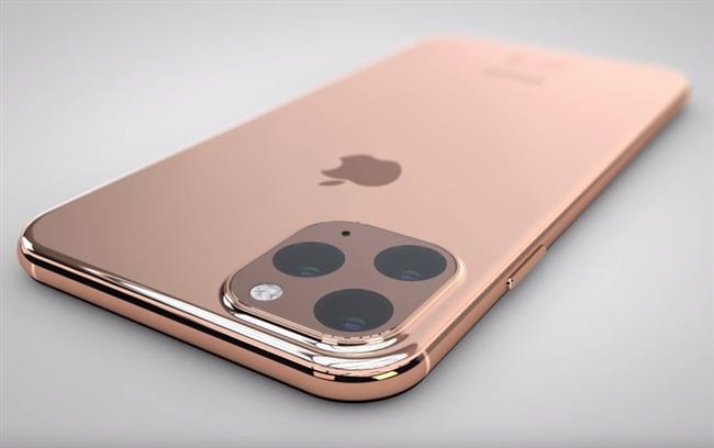 iPhone 11 có giá 100 triệu đồng đã có khách đặt mua trước