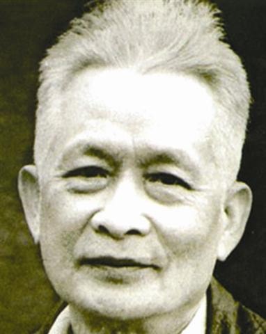 “Quê nội” của nhà văn Võ Quảng: Những trang sách để đời