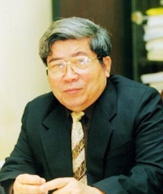 Ai về...Thanh Hóa