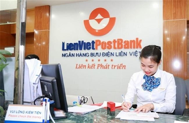 Ngân hàng Bưu điện (Liên Việt Postbank) khai trương phòng giao dịch Sóc Sơn - chi nhánh Đông Anh