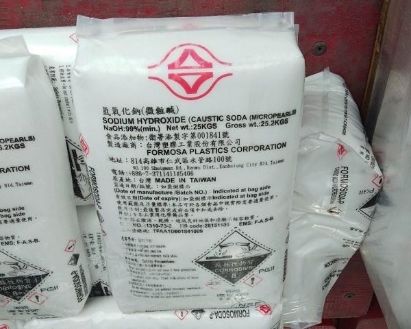 Nhà máy bia Sài Gòn - Sông Lam có xem thường sức khỏe người tiêu dùng?