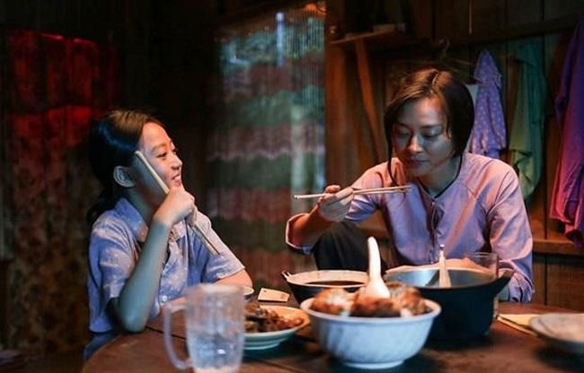 ‘Hai Phượng’ của Ngô Thanh Vân đại diện Việt Nam dự sơ tuyển Oscar