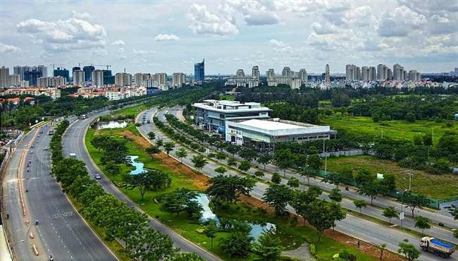 TTBĐS tháng 8/2019: Đất nền Sài Gòn giảm nhiệt, Hà Nội hút giới đầu tư