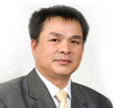 Khởi tố vụ án, khởi tố bị can đối với Bùi Minh Chính, Chủ tịch HĐQT Công ty Petroland