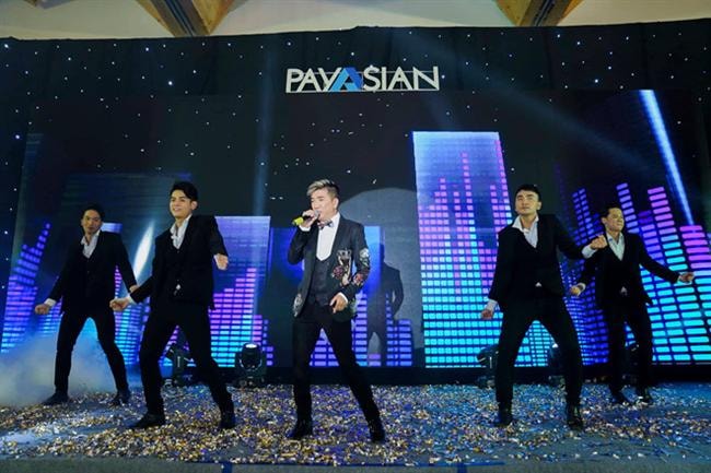 Công an Hà Nội cảnh báo tình trạng lừa đảo qua ví điện tử Payasian