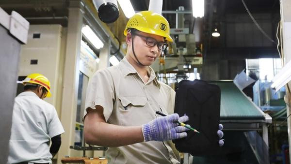 Chính sách mới của Nhật Bản về việc tiếp nhận người lao động nước ngoài với tư cách kỹ năng đặc biệt
