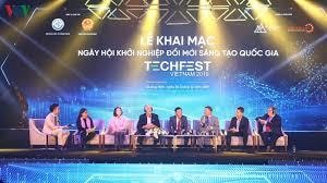 Cuộc đua “xanh- sạch - lành” và hướng đi mới cho cho các doanh nghiệp F&B Việt Nam