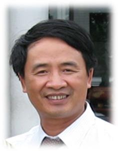 Đào Văn Liên
