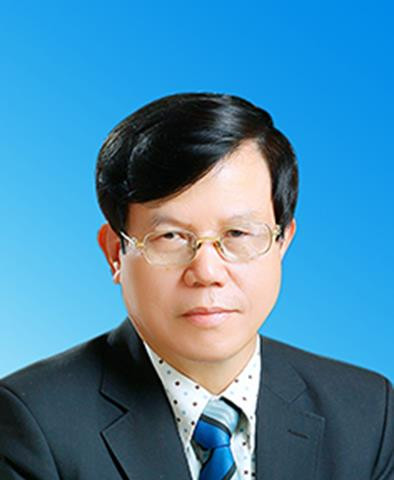 Nhà văn Nguyễn Xuân Hải với "Người đẹp ở bản Hoa"