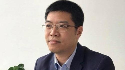 Khi nào được sao chép, trích dẫn đường link các tin, bài báo?