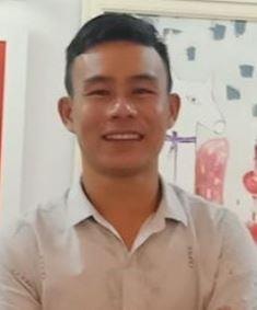 Lê Ngọc Dũng
