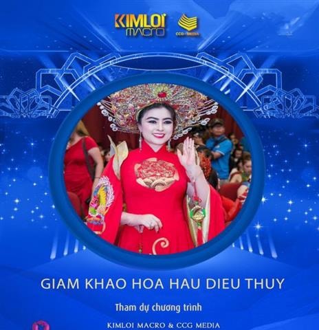 Biệt thự 70 Thợ Nhuộm - Hoa hậu Diệu Thúy hơn 8 năm 'ngược xuôi' tìm công bằng.