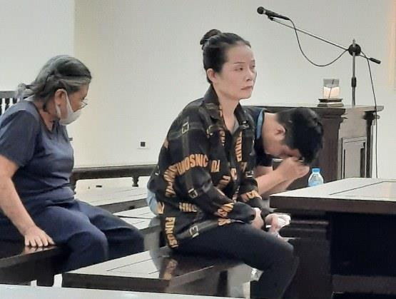 Vụ 'tố' lừa đảo XKLĐ kinh hoàng hàng triệu USD: Bài 9 - Đối tượng báo Người Hà Nội phản ánh bị tòa tuyên án tù chung thân