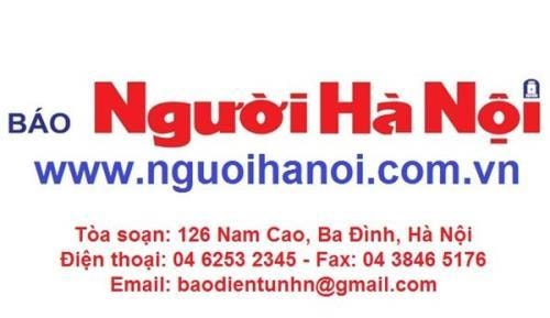 Giải quyết khiếu nại, tố cáo trong Tòa án nhân dân