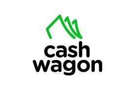 Thông cáo báo chí của Công ty TNHH Cashwagon