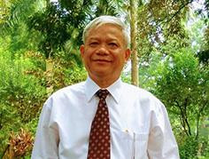 Nguyễn Sĩ Đại