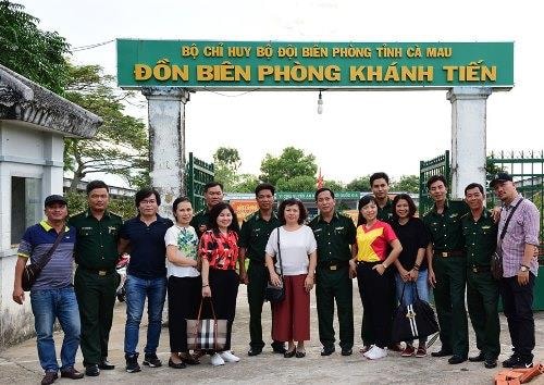 Đại hội lần thứ VII, Hội Nhà báo thành phố Hà Nội: Dấu ấn nhiệm kỳ đổi mới, sáng tạo