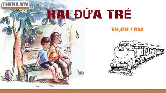 Văn hóa nhà văn và sự phát triển văn học: Kỳ III Chiếm lĩnh sự thật - Bản lĩnh văn hóa của nhà văn