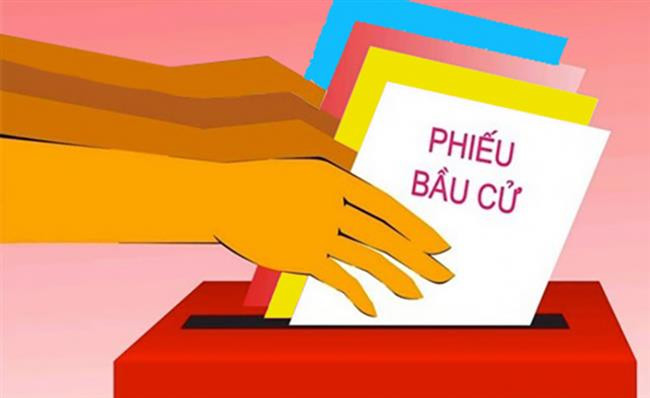 Hà Nội: Tập trung chuẩn bị tốt cho cuộc bầu cử đại biểu Quốc hội khoá XV và HĐND các cấp