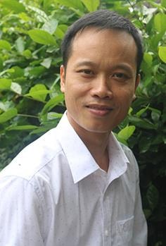 Lê Minh Hải