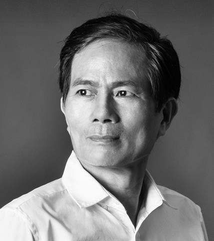 PHẠM CÔNG THẮNG VÀ ''NGÃ RẼ'' VĂN CHƯƠNG