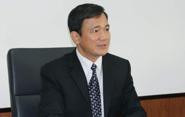Tòa án đình chỉ vụ ông Lê Vinh Danh kiện Đoàn Chủ tịch Tổng Liên đoàn Lao động Việt Nam