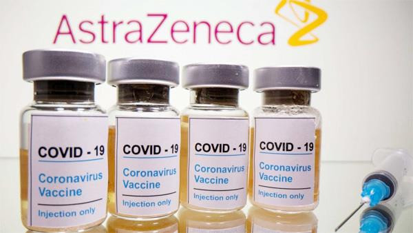 Làm thế nào biết được mình dị ứng vaccine ngừa Covid-19?