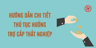 Hà Nội: Hỗ trợ người lao động chấm dứt HĐLĐ trên địa bàn thành phố nhưng không đủ điều kiện hưởng trợ cấp thất nghiệp