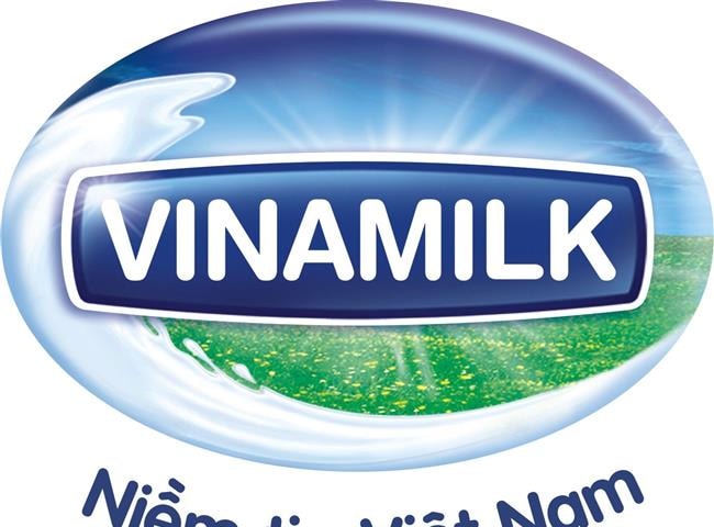 Hành trình 45 năm ghi dấu ấn thương hiệu của Vinamilk trên thế giới