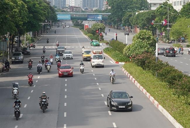 Tránh tâm lý “xả hơi” sau giãn cách xã hội: Không để thành quả chống dịch “đổ sông, đổ bể”