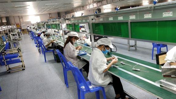 Thủ tướng chỉ thị phục hồi sản xuất tại các khu vực sản xuất công nghiệp trong bối cảnh phòng, chống dịch Covid-19