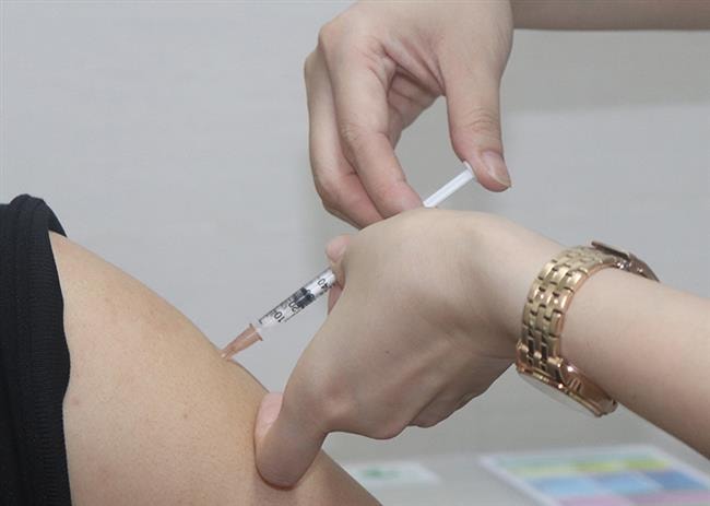 Ngày mai 23/11, Hà Nội chính thức tiêm vaccine Pfizer cho trẻ từ 15-17 tuổi