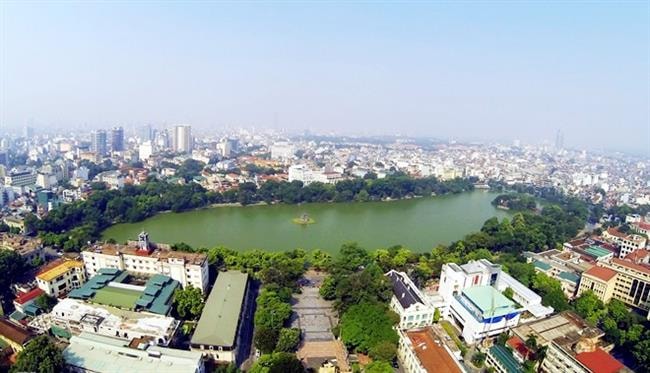 Tinh thần hành động, đổi mới