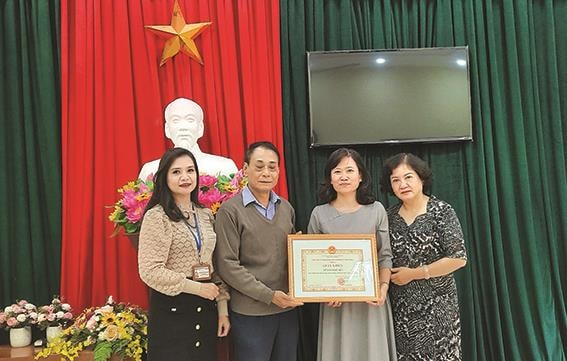 "Pháo đài" chống dịch Covid-19 hiệu quả từ sức dân