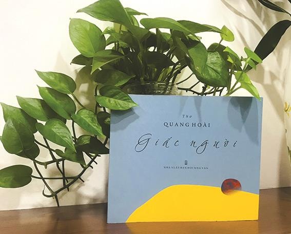 Lay ta bừng tỉnh giấc người trăm năm