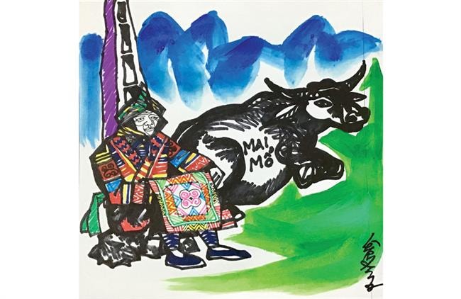 Chắc gì đã là mai