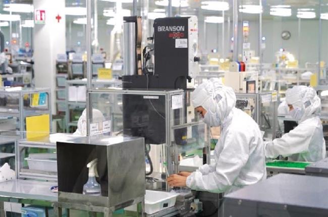 Hà Nội tạo sức bật cho năm mới 2022