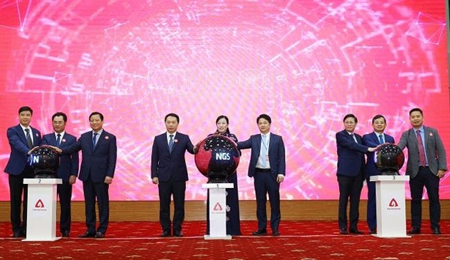 Năm 2021, Thái Nguyên đạt nhiều kết quả tích cực về văn hóa, xã hội