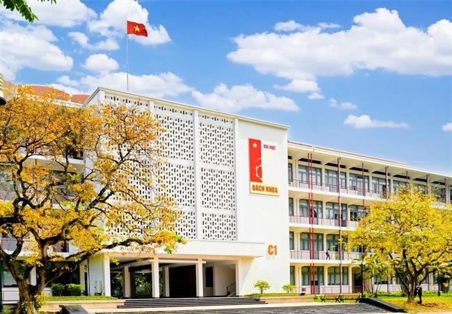 Hoàn thiện dự thảo khung chiến lược phát triển giáo dục đại học giai đoạn 2021-2030