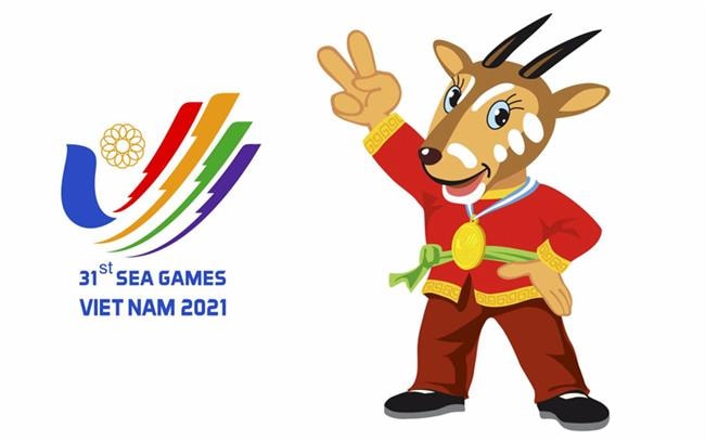 Hà Nội xây dựng ba phương án tổ chức Lễ khai mạc, bế mạc SEA Games 31