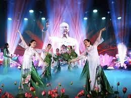 Một số vấn đề khi xây dựng văn hóa trong bối cảnh hội nhập