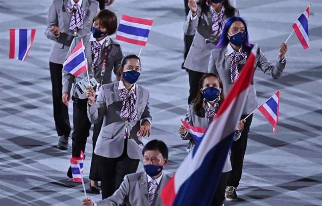 “Hà Nội đếm ngược 31 ngày hướng tới SEA Games 31”