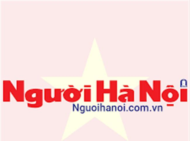 Nguyễn Minh Khiêm