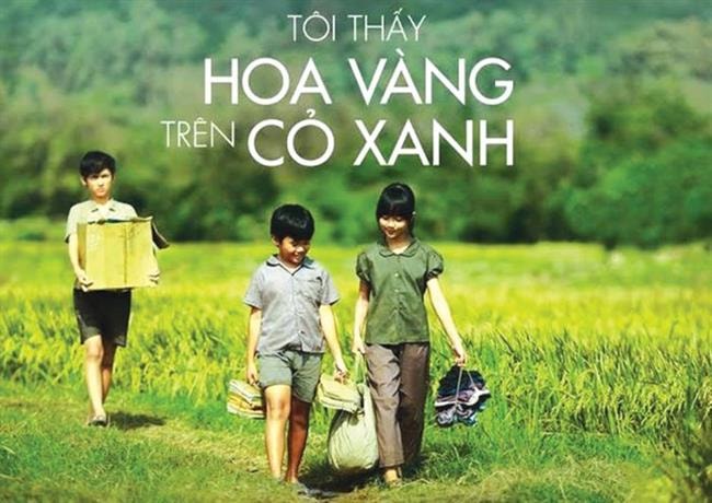 Để tác phẩm điện ảnh  ngày một hấp dẫn công chúng