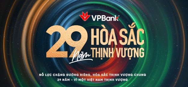 Dàn Runner xinh đẹp đổ bộ VPBank Hanoi Marathon 2022