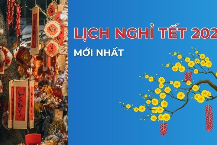 Hà Nội: Kế hoạch chuẩn bị đón Tết Quý Mão 2023