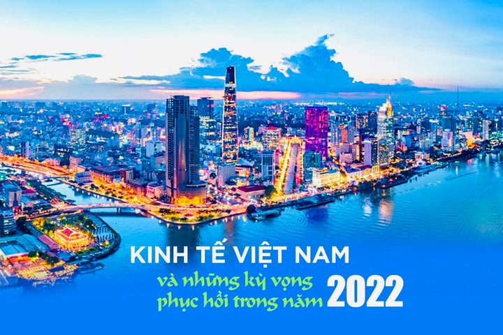 Toàn cảnh kinh tế - xã hội tháng 10 và 10 tháng năm 2022