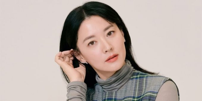 Nữ diễn viên Lee Young Ae trả chi phí đưa thi thể nạn nhân Itaewon về nước