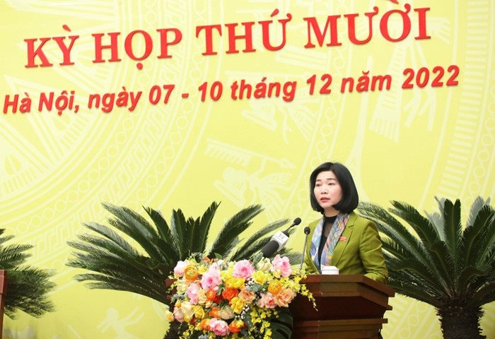 Nhiều giải pháp quyết liệt để hoàn thành chỉ tiêu phát triển kinh tế - xã hội năm 2023